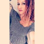Jessica Avlog Profile Picture