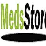 Usameds Store Profile Picture