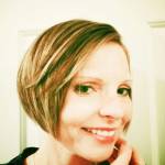 Jen O Profile Picture