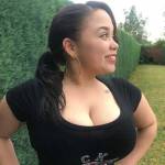 michelle kate Profile Picture