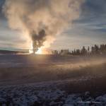 Erik3tb Profile Picture