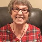 Lynne Burke Profile Picture