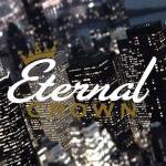 Eternal Crown Ministries Inc Profile Picture