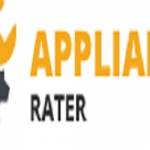 Appliance Rater Profile Picture