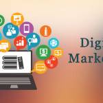 joy brayden Profile Picture