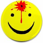 Jon Crockett Profile Picture