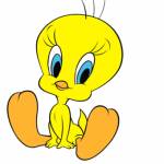 Tweety B Profile Picture