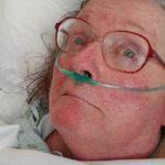 MrsChristiana2 Profile Picture