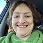 Rae Porter Profile Picture