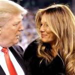 JanRuffner Profile Picture