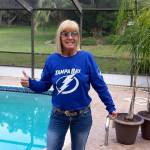 Donna Palladino Profile Picture