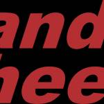 BrandOnWheelz Marketing Profile Picture