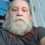 Todd Miller Profile Picture