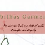 Tabithas Garments Profile Picture