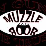 Muzzle RooR Militia Profile Picture