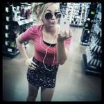 Tiffany Wales Profile Picture