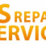 ATS Repair Service Profile Picture