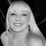 Teressa Brewer Profile Picture
