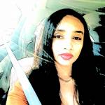 Kal D Profile Picture