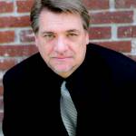 Rob St Onge Profile Picture