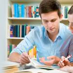 Samarth Tutorials Profile Picture