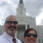 Sam Scott Profile Picture