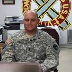 Mathew Leblanc Profile Picture