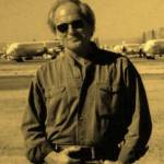Carl Adams Profile Picture