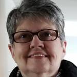 Barb Bailey Profile Picture