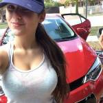 Claira Bruce Profile Picture