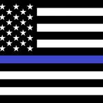 DeezNutz Profile Picture