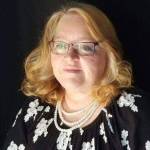 Susan Dantzler Profile Picture