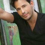 ricky matin Profile Picture