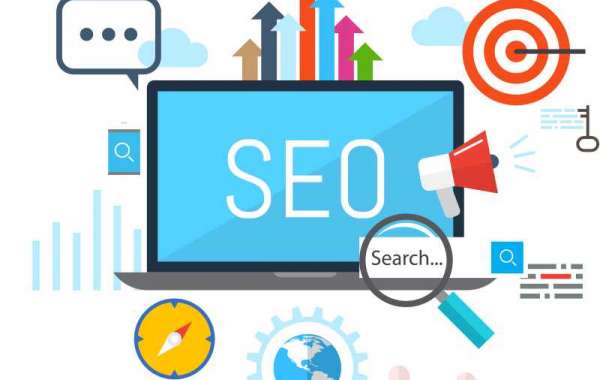 Make The Most From The SEO Company