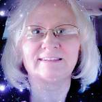 Bonnie Higman Profile Picture