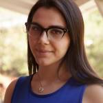 Valentina Banks Profile Picture