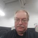 Ryan Baade Profile Picture