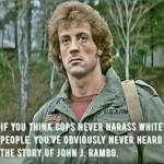 John Rambo Profile Picture