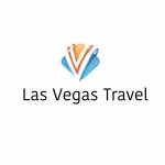 Las Vegas Genius Profile Picture