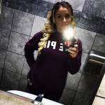 Janet Ball Profile Picture