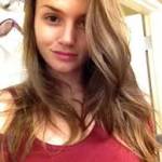 JaniceSmith3442 Profile Picture