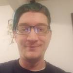 Trent Godizzaro Profile Picture