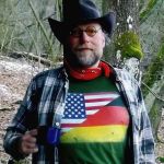 Holger Pinter Profile Picture