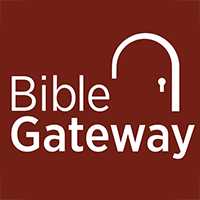 Psalm 91 NKJV - Safety of Abiding in the Presence of - Bible Gateway