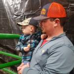 Joe Mcdonnell Profile Picture