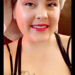 Maria Johnson Profile Picture