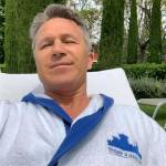 James33 Profile Picture