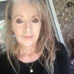 Brenda Hall Profile Picture