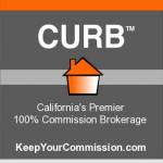curb kyc Profile Picture