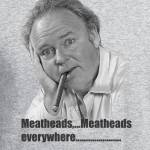 Keith Matthews Profile Picture